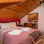 Captain's House Apartman