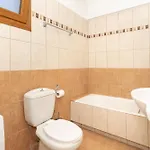 Apartman Captain's House