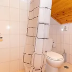 Captain's House Apartman