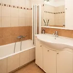 Captain's House Apartman
