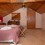 Captain's House Apartman